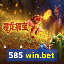 585 win.bet